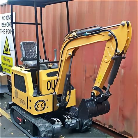 1.6 ton excavator for sale|mini excavator sale by owner.